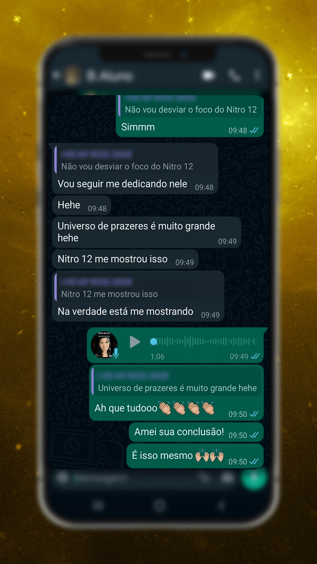 depoimento_07.png